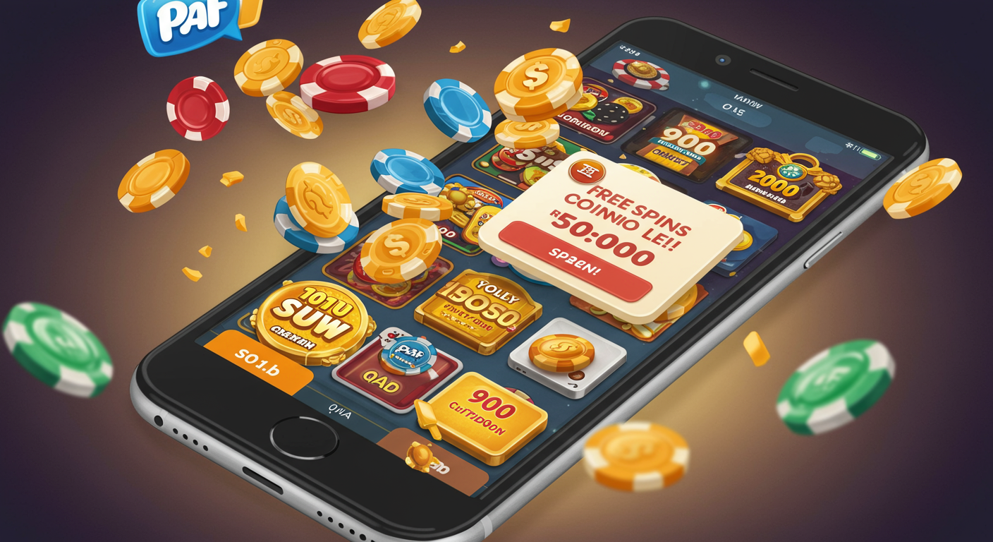 Registrační formulář Bonver Casino