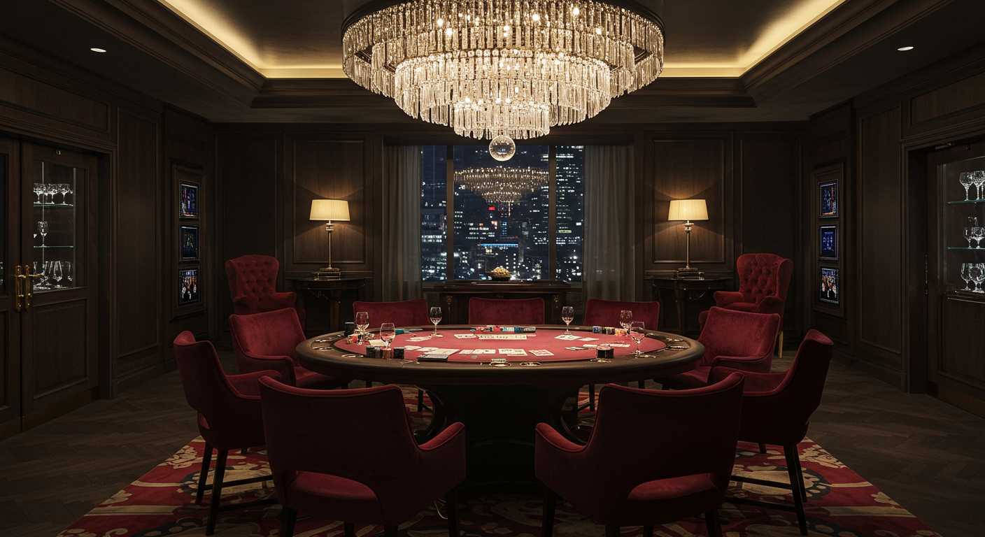 eTipos Casino bonusy a promo akce