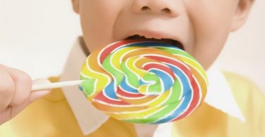 Cukr - Skutečně potřebuje naše tělo přidaný cukr?